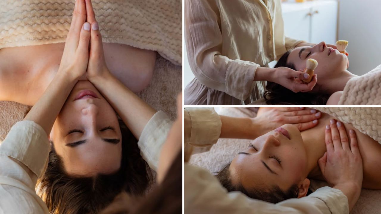 massage-visage-kobido