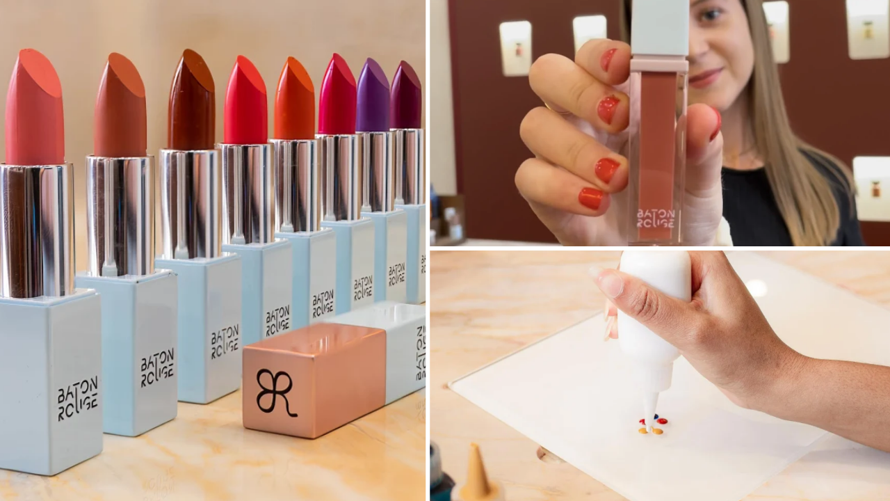 atelier-rouge à lèvres