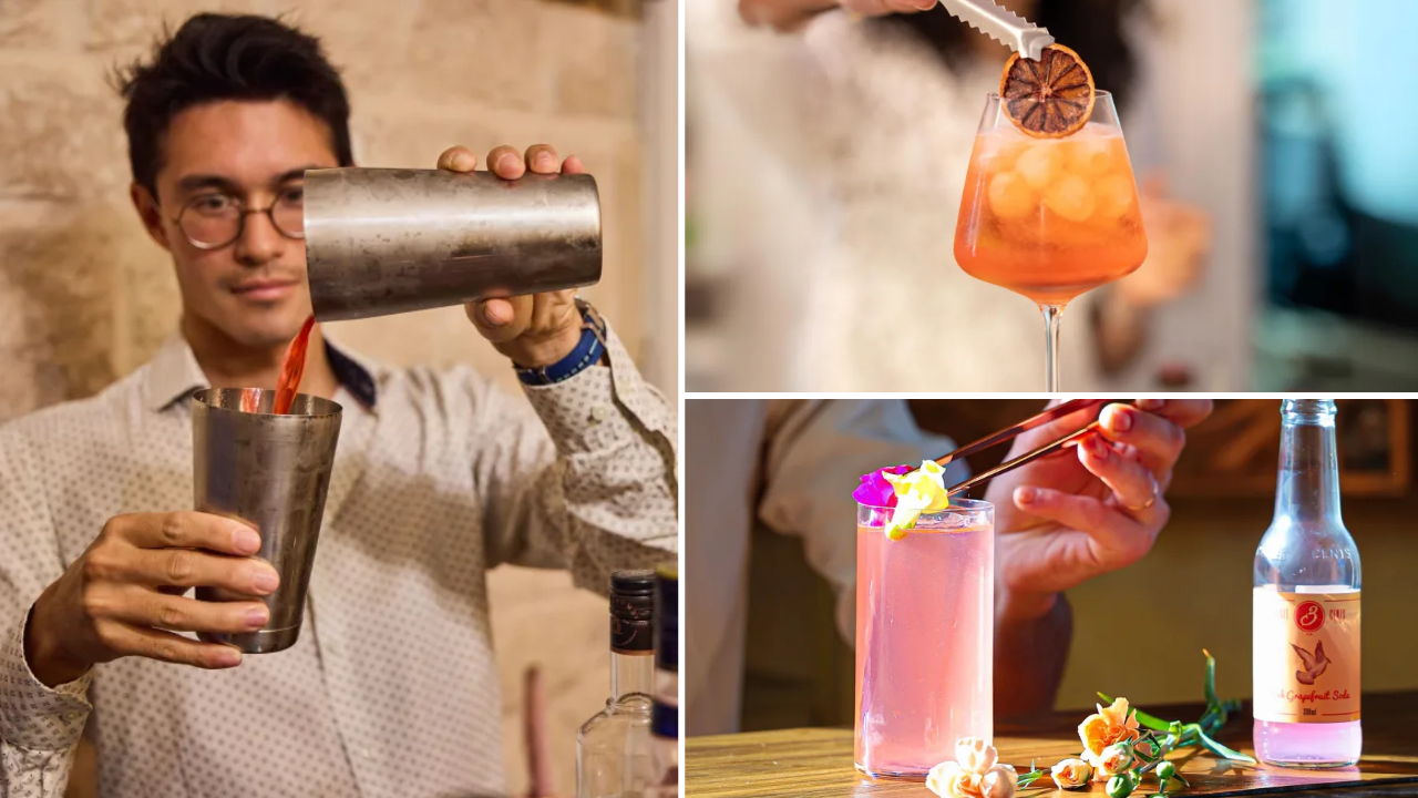 cadeau-noel-insolite-cocktail