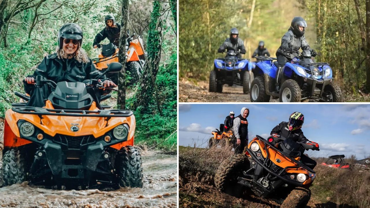 cadeau-noel-insolite-quad