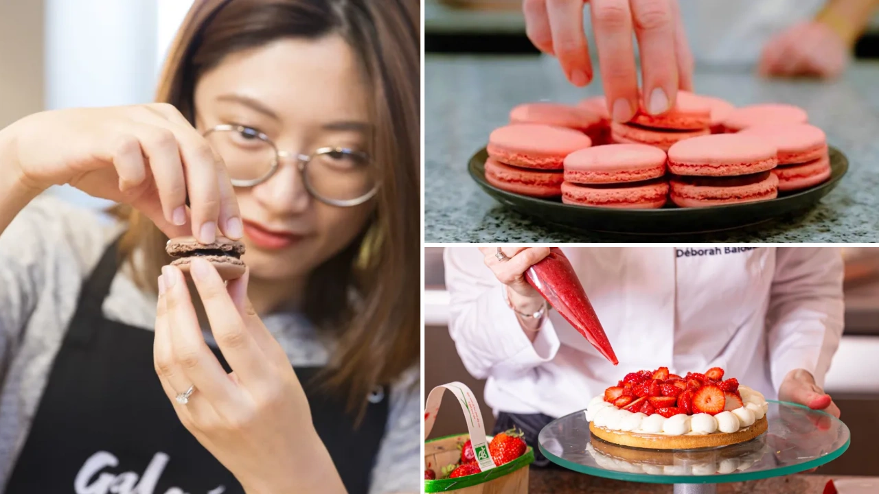 cours-patisserie-paris