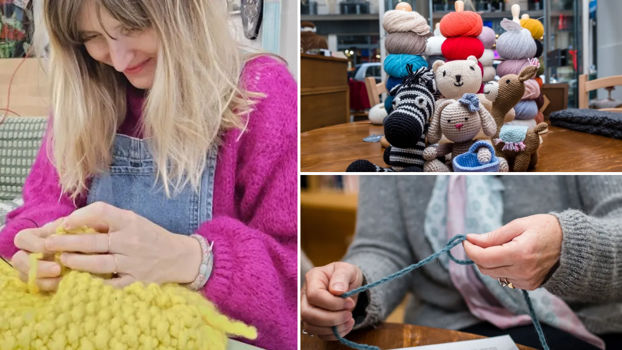 cadeau-cours-tricot
