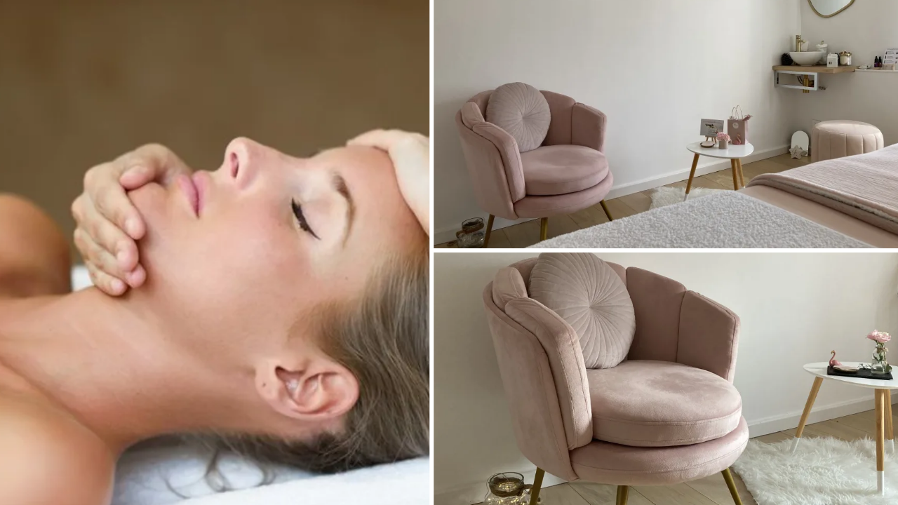 massage-visage-kobido