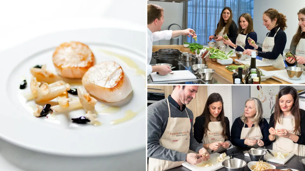 cours-cuisine-ducasse