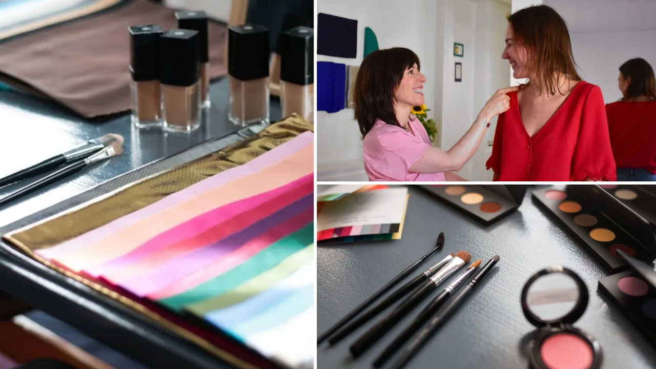 analyse-colorimetrie-cadeau-maman-paris