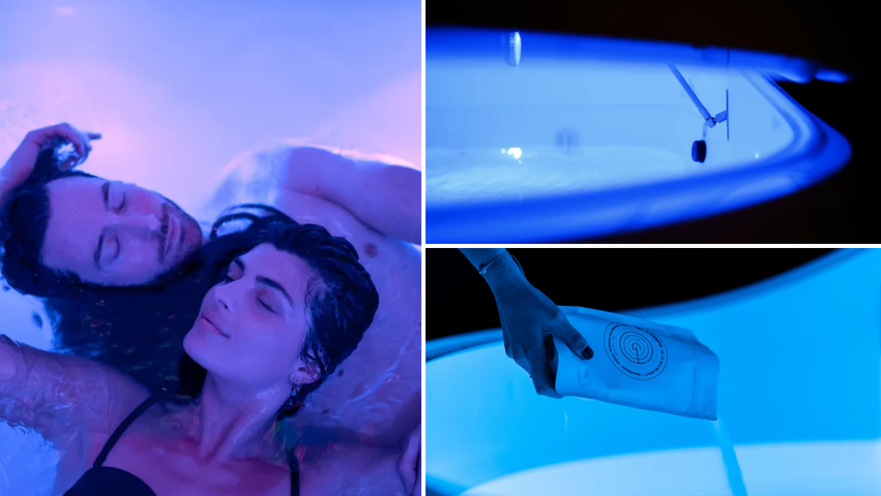 flottaison-isolation-sensorielle