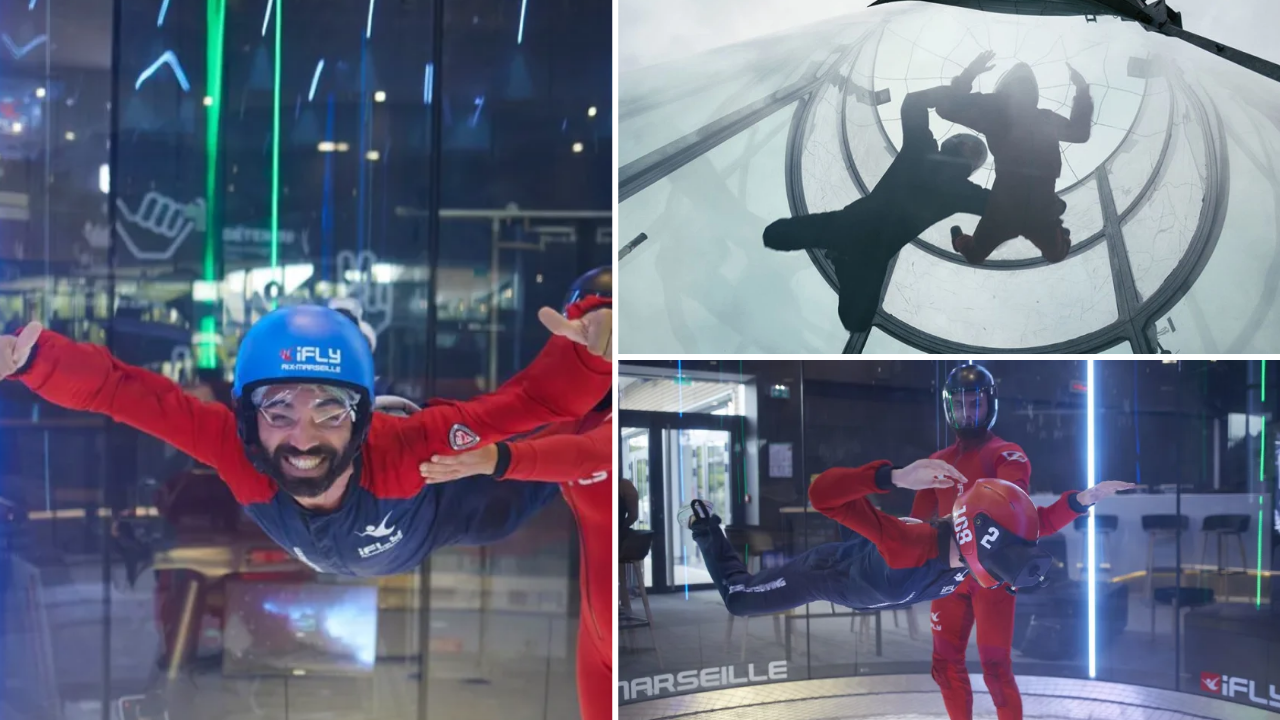 flottaison-isolation-sensorielle