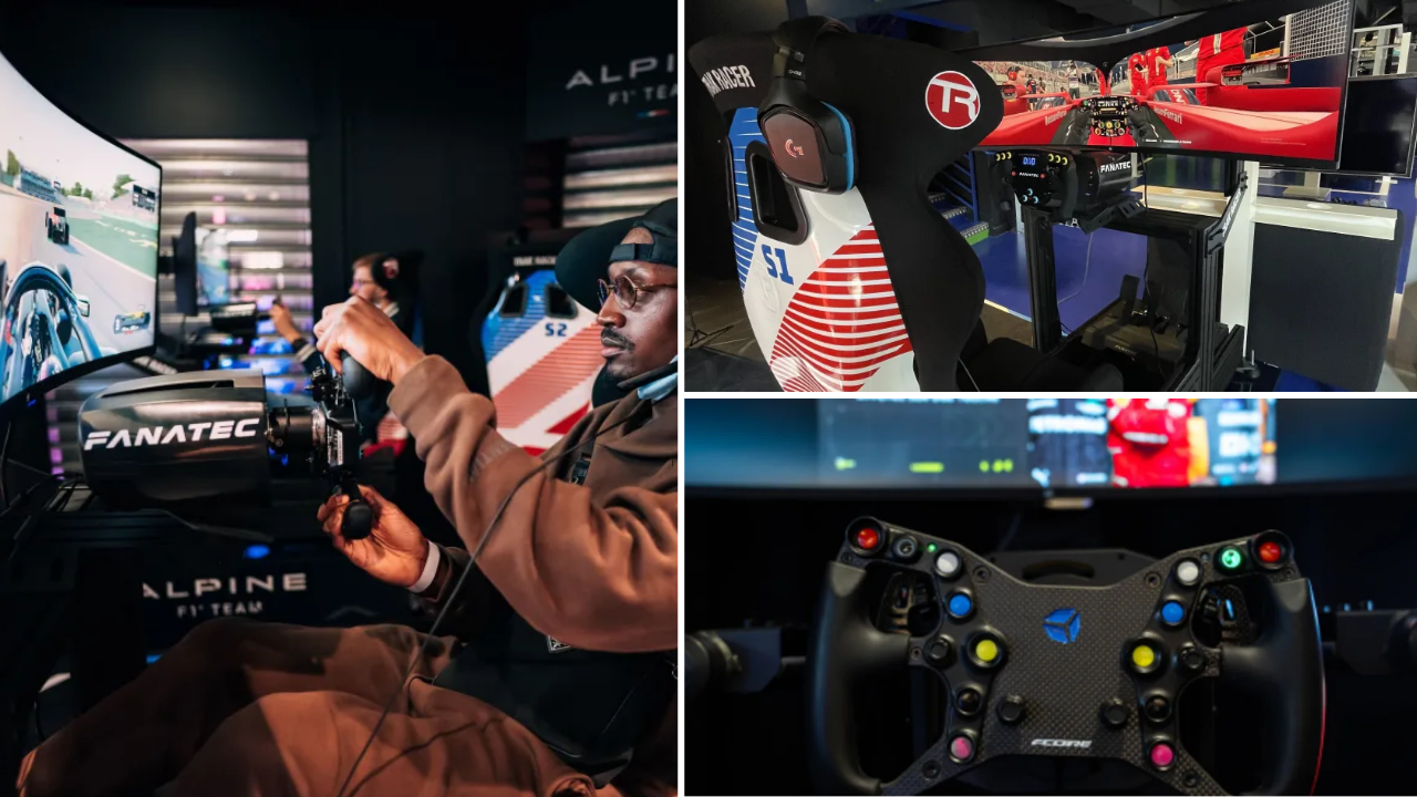 atelier-simulateur-pilotage-paris