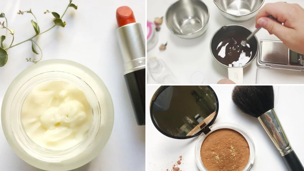 atelier-diy-maquillage