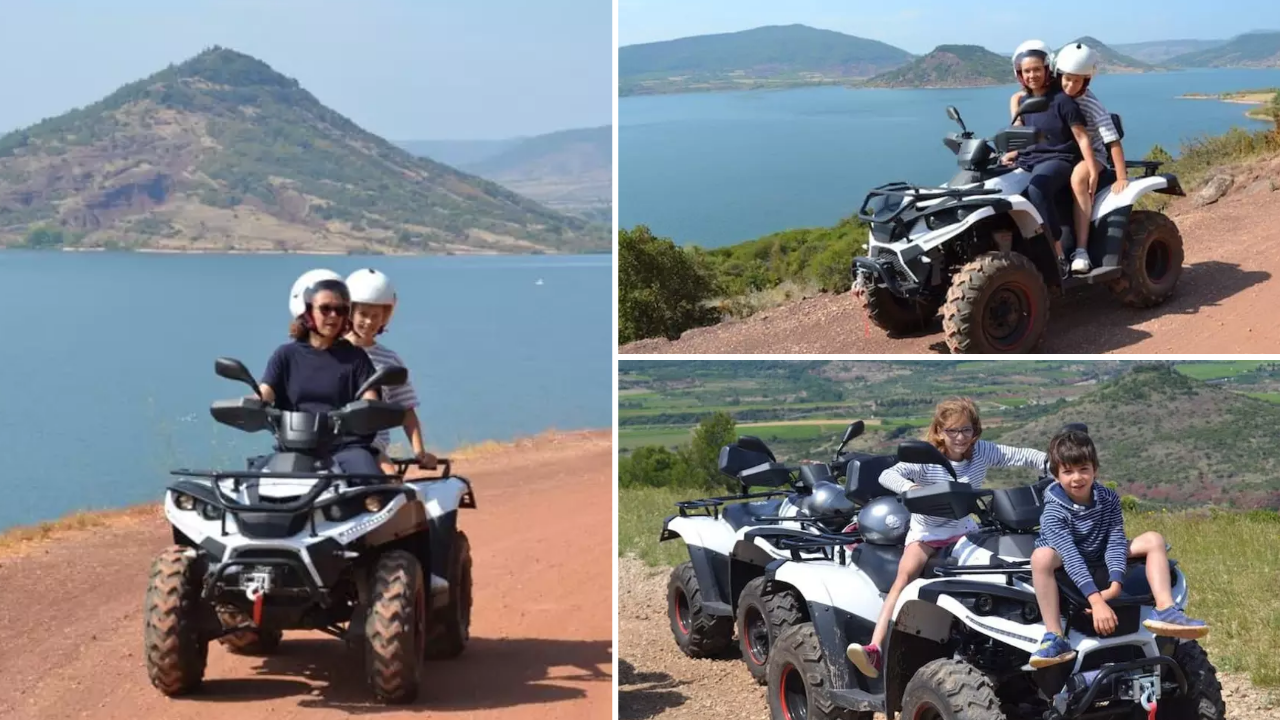 escape-game-ecole-de-magie