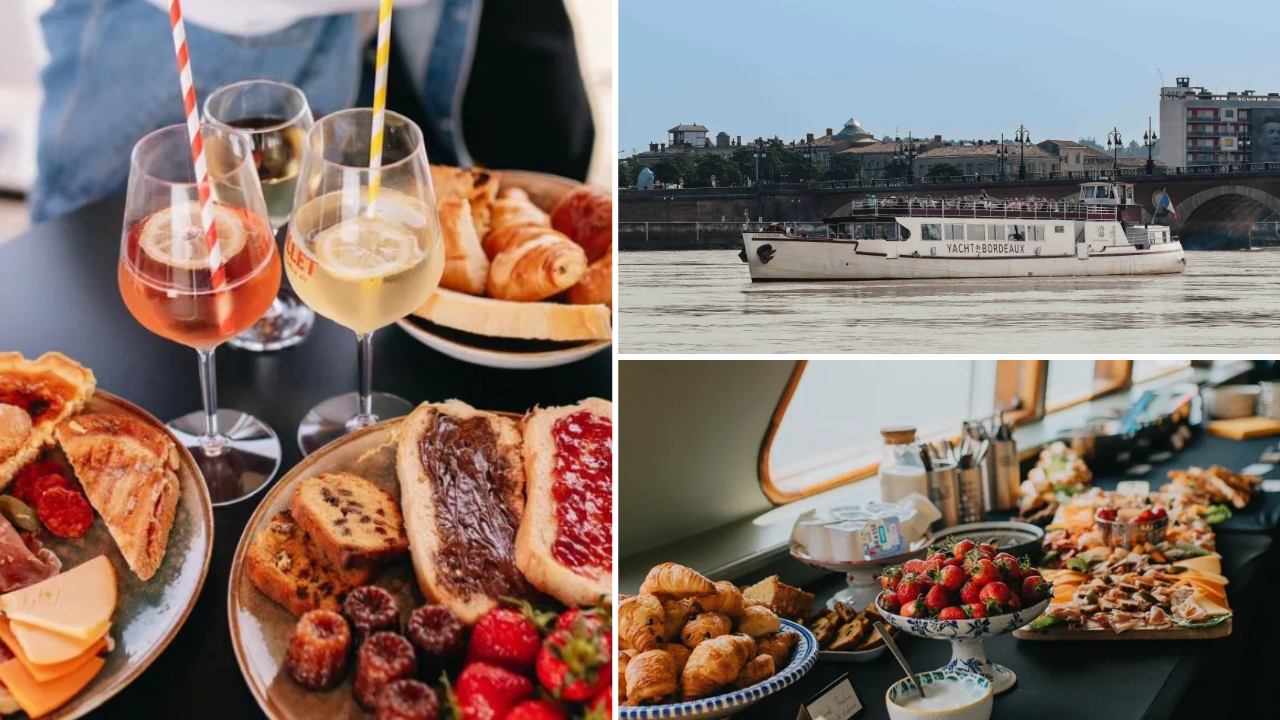 croisiere-brunch-garonne