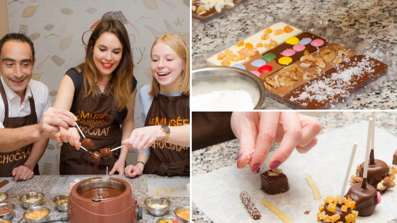 visite-musee-chocolat-atelier-paris