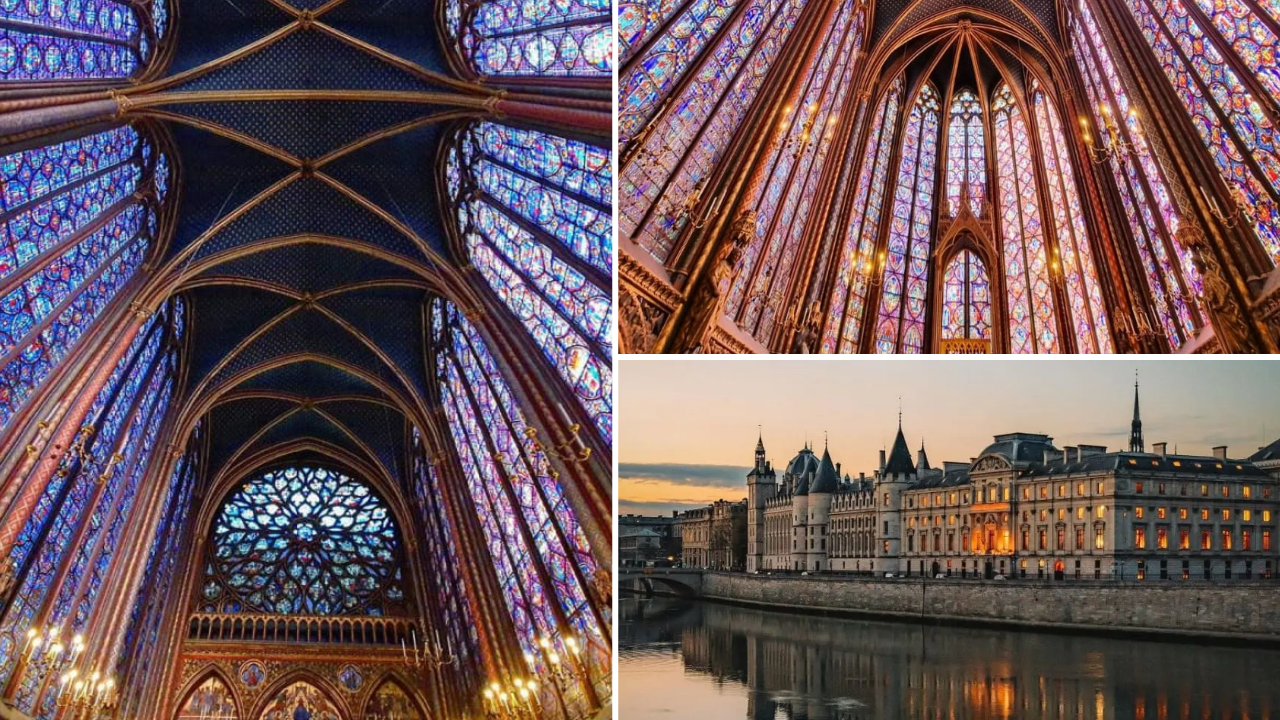 billet-combine-sainte-chapelle