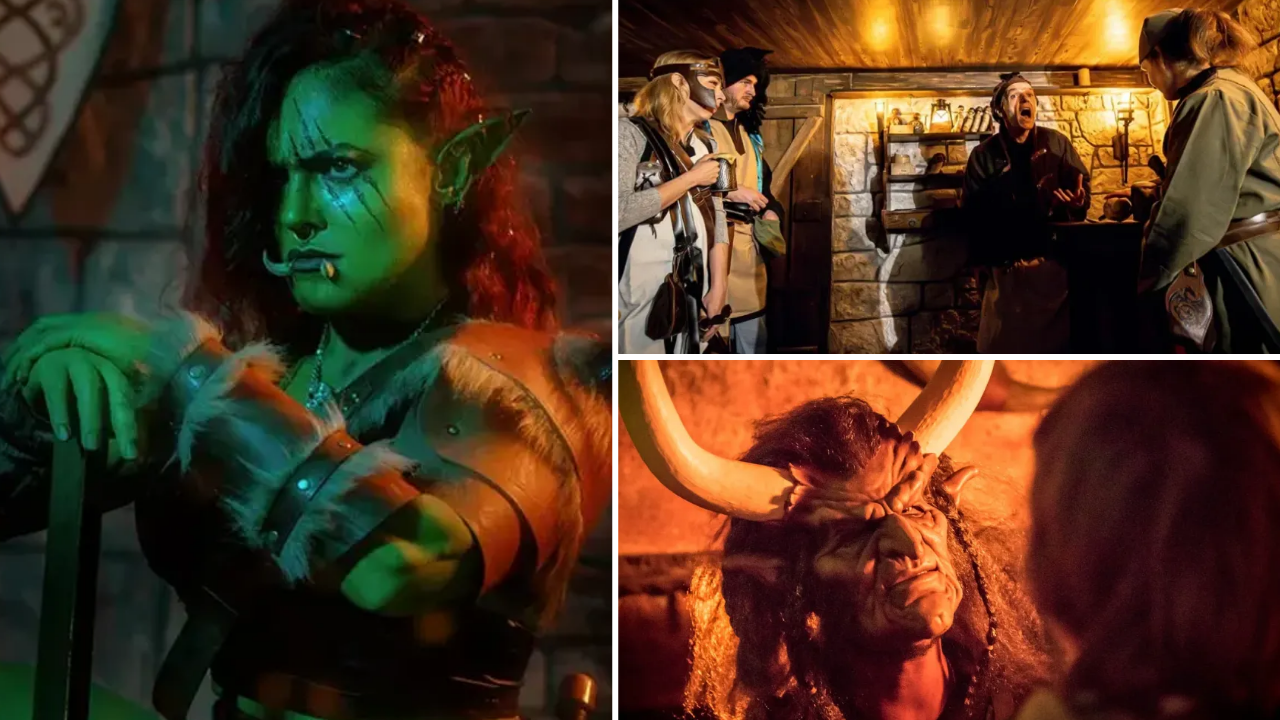 escape-game-aventure-fantastique