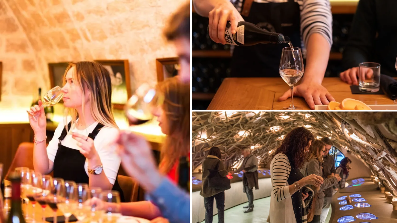 creer-son-propre-vin