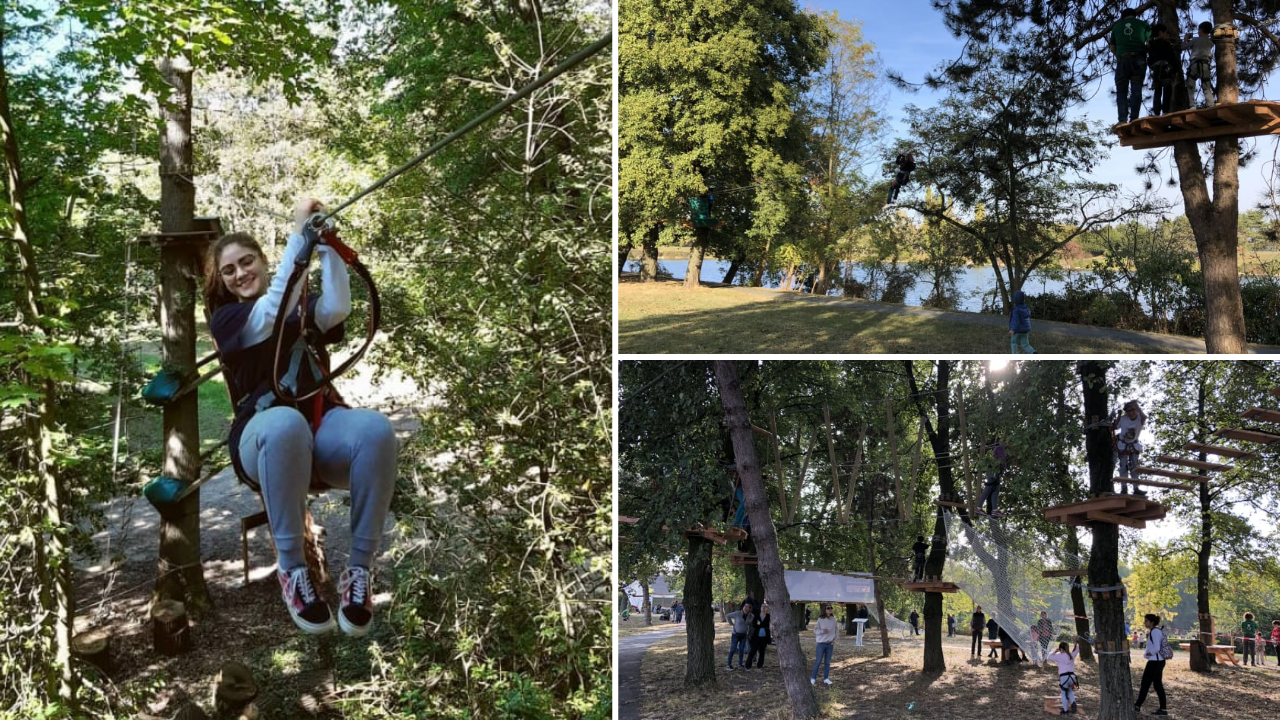parc-accrobranche