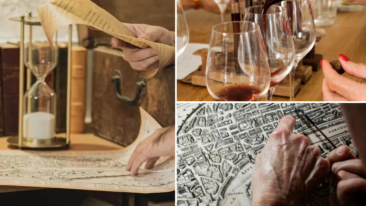 escape-game-wine-gaming