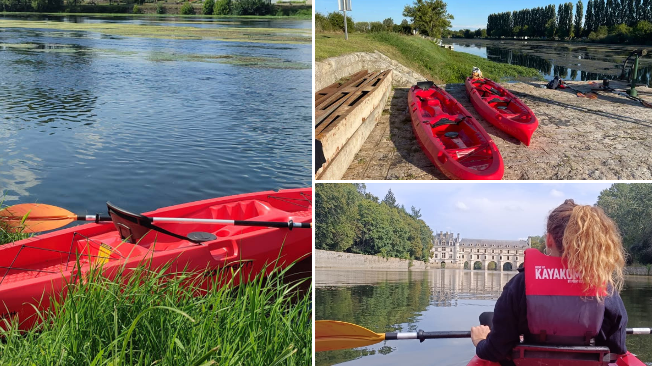 location-kayak-stand-up-paddle