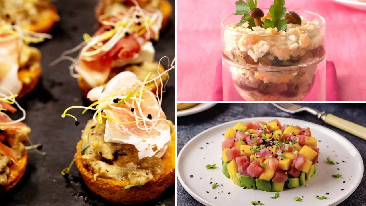 atelier-reussir-son-aperitif-dinatoire