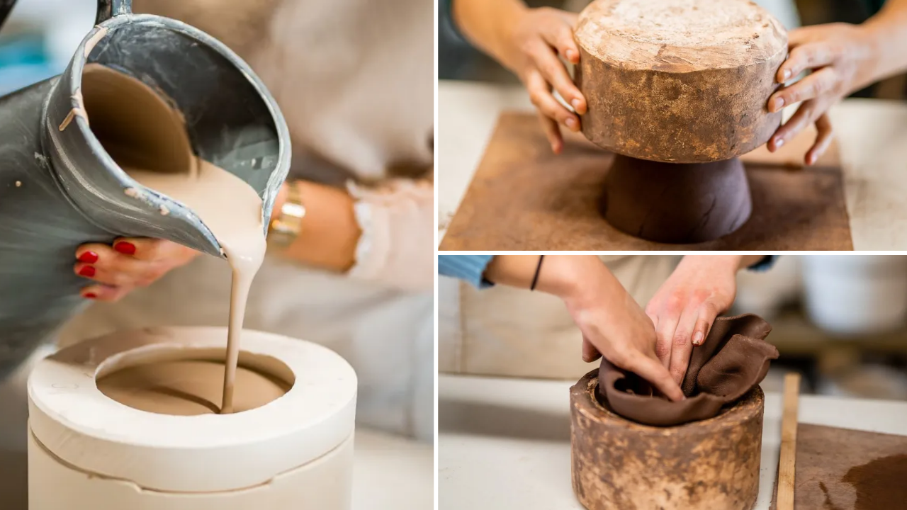 atelier-ceramique