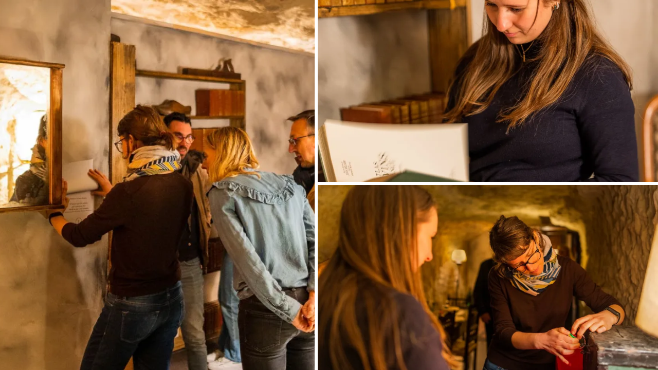 escaep-game-secret-guilde-saint-martin