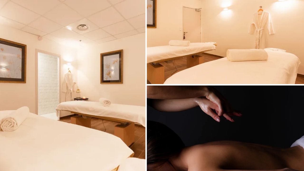 massage-spa-hotel-renaissance-paris-st-cloud
