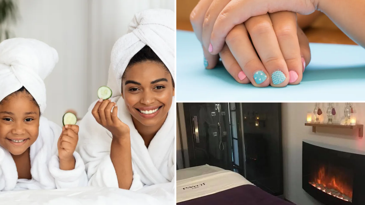 modelage-soin-duo-mere-fille