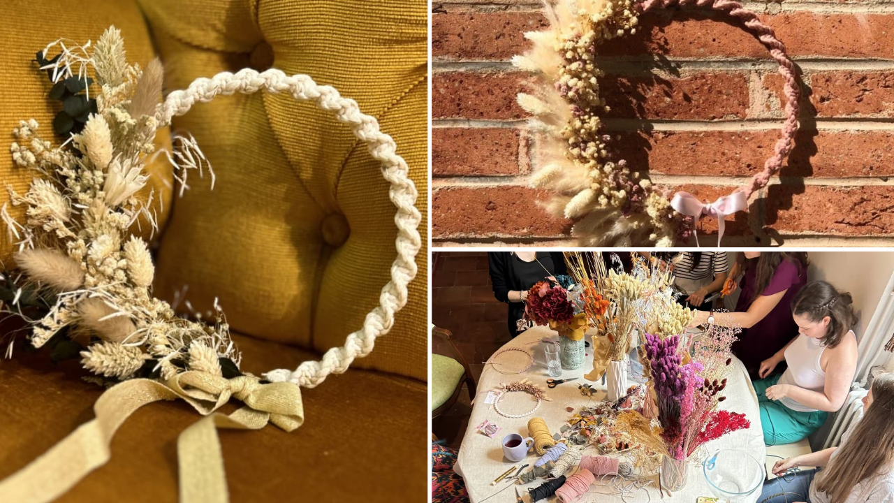 atelier-couronne-fleurs-sechees