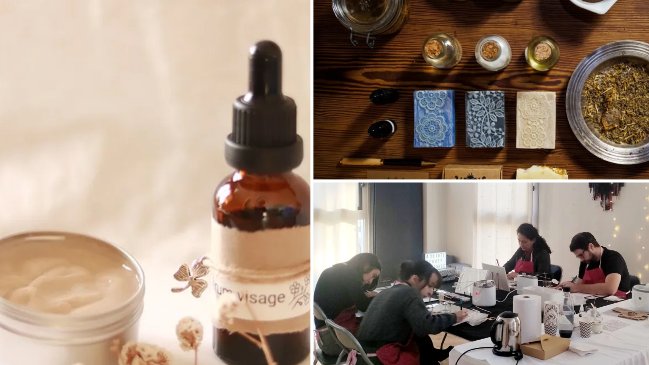 atelier-fabrication-creme-jour-cadeau-toulouse-femme