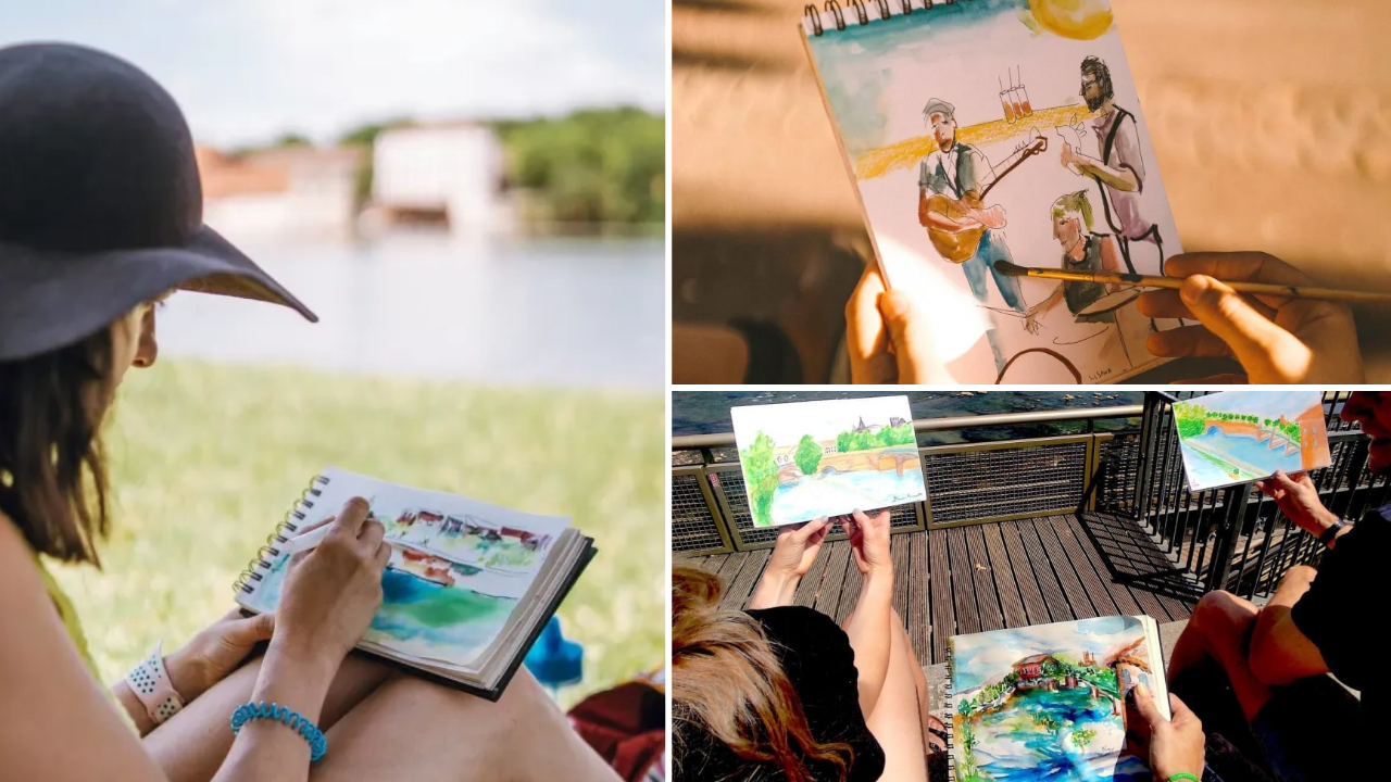 atelier-peinture-aquarelle