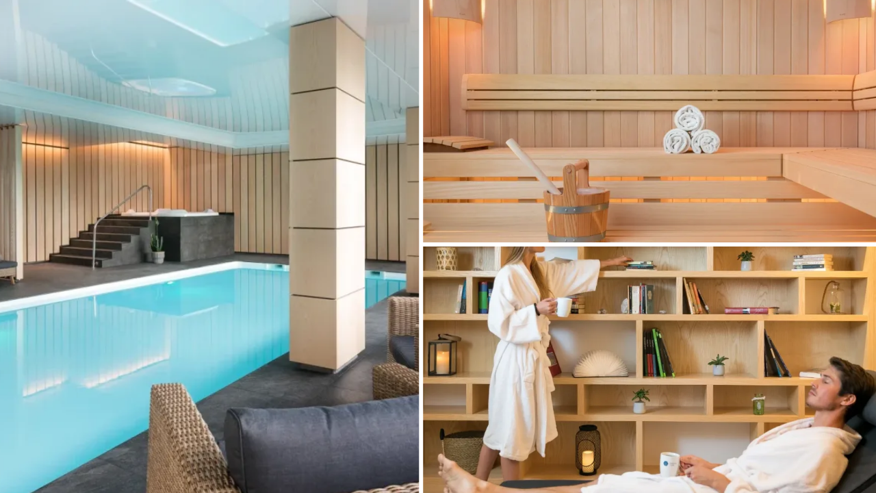 cadeau femme pas cher