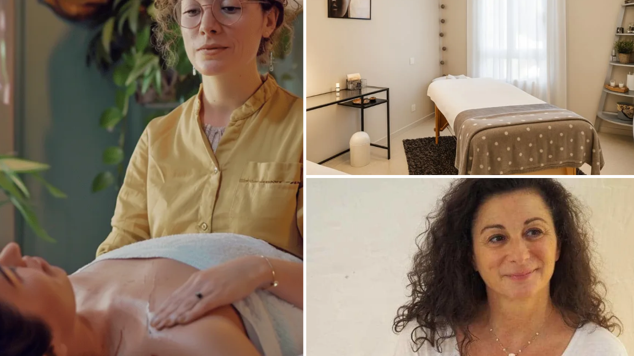 massage duo toulouse