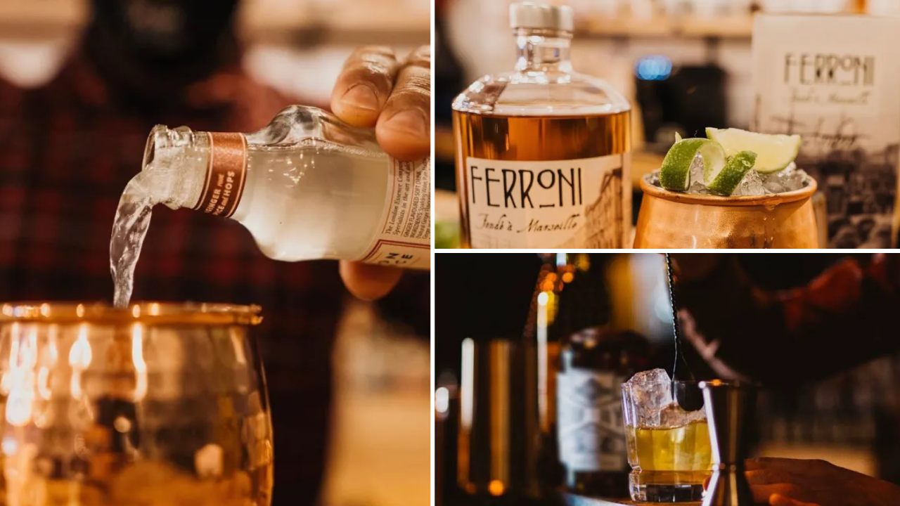 atelier cocktail marseille