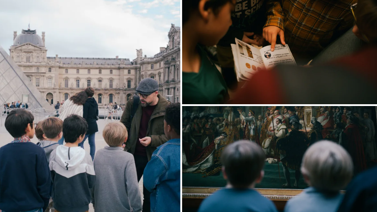 anniversaire-enigmes-musee-du-louvre