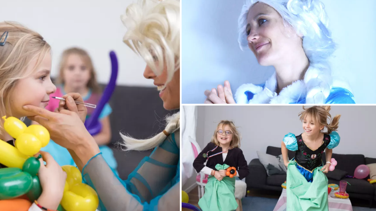 anniversaire-reine-des-neiges