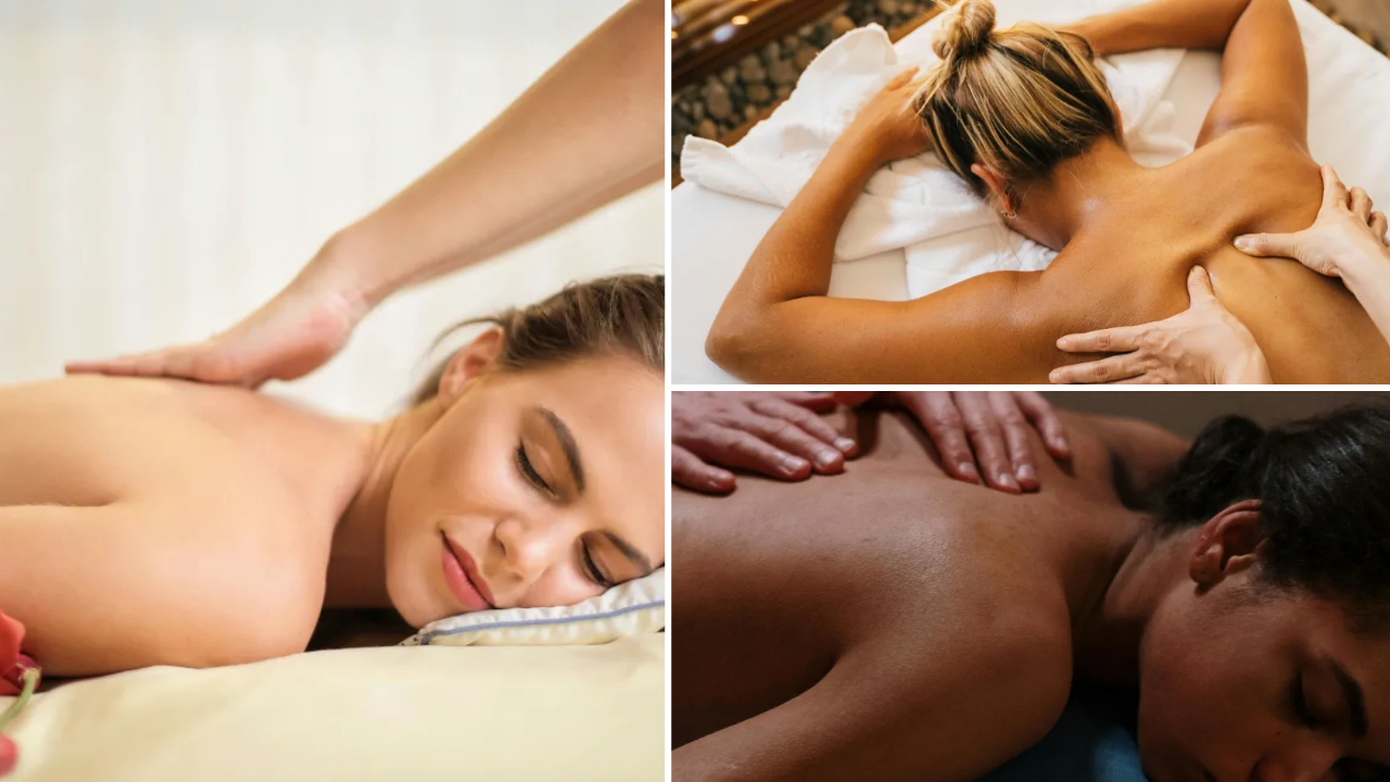 cadeau bien être homme