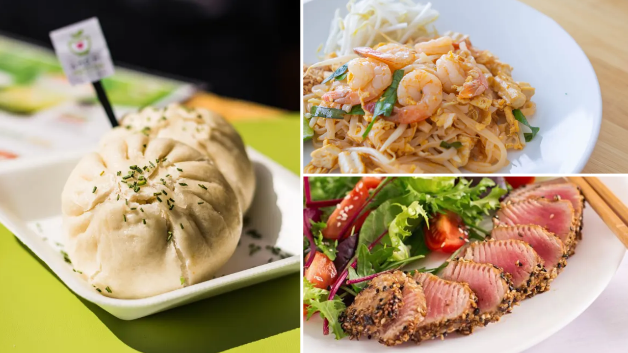 cours cuisine asiatique