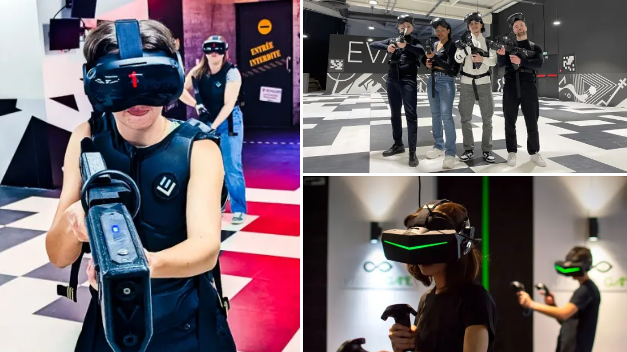 experience-realite-virtuelle