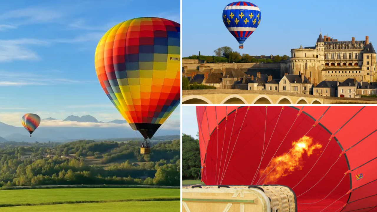 vol-montgolfiere