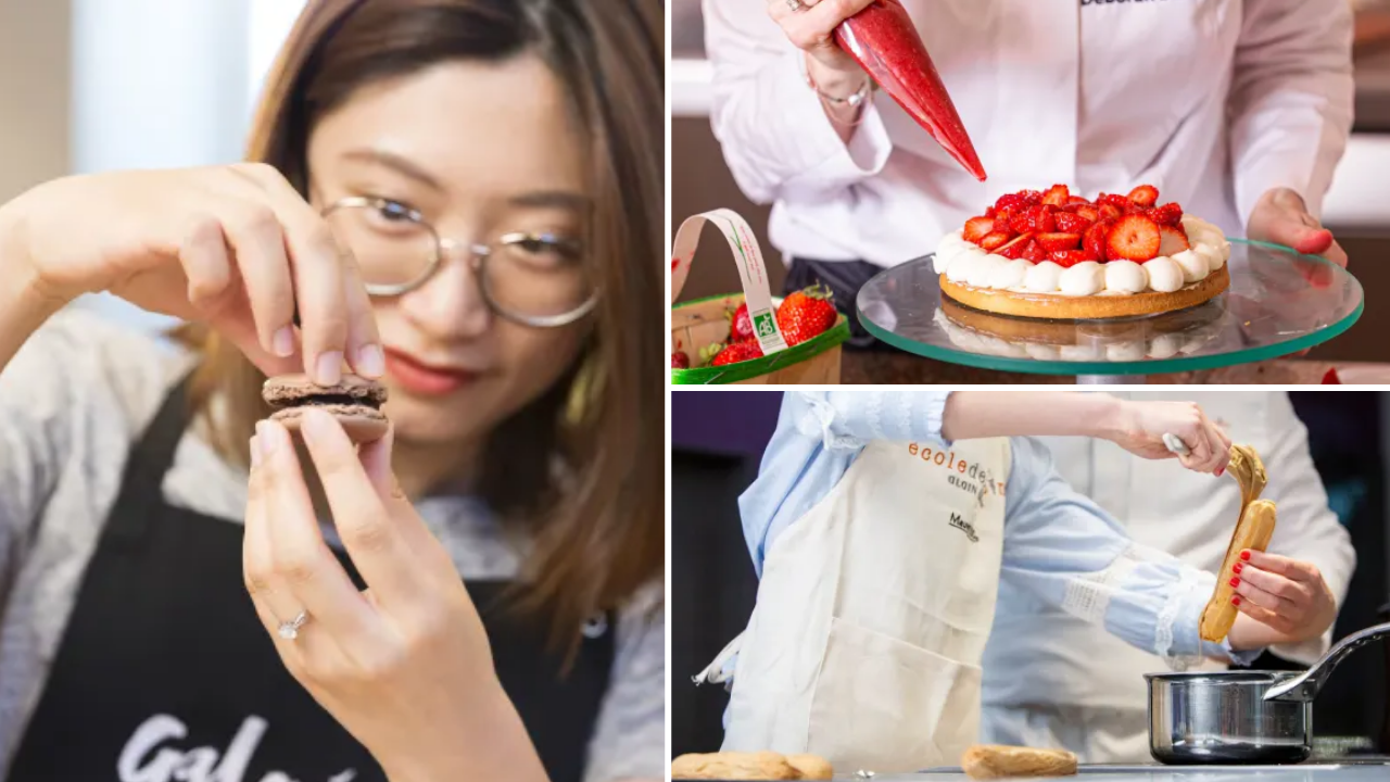 cours-patisserie