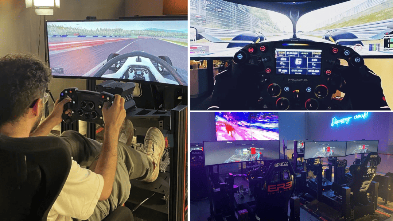 simulateur-pilotage