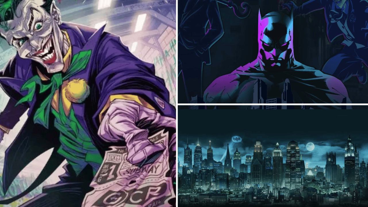escape-game-batman