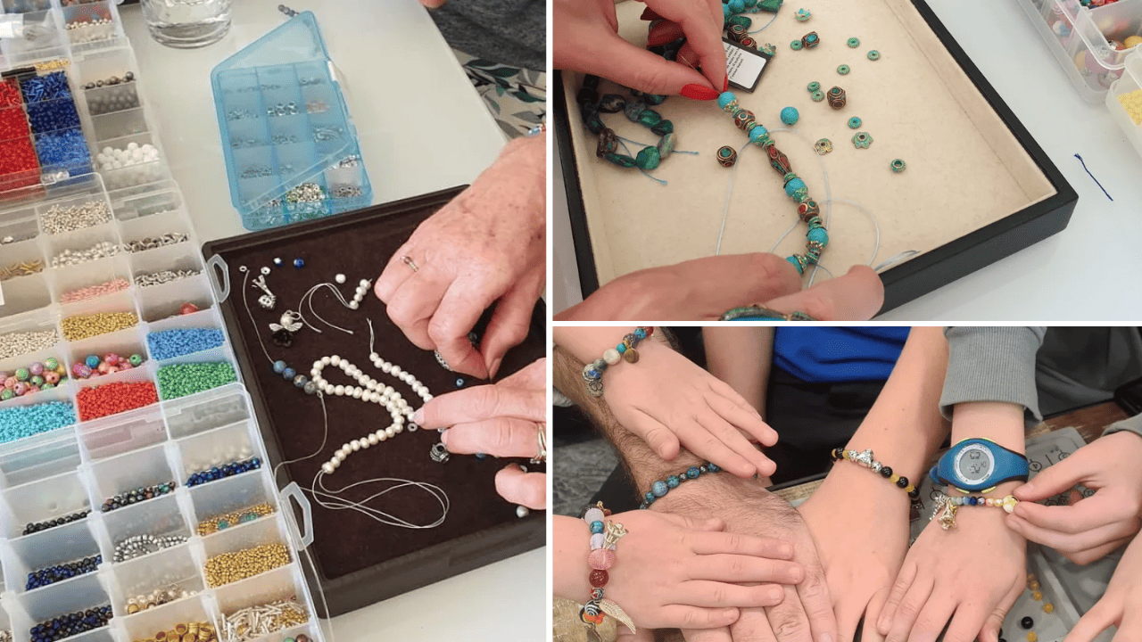 atelier-bracelet
