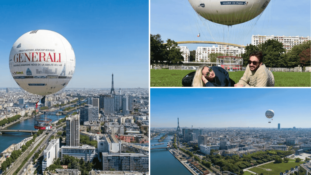 ballon-generali
