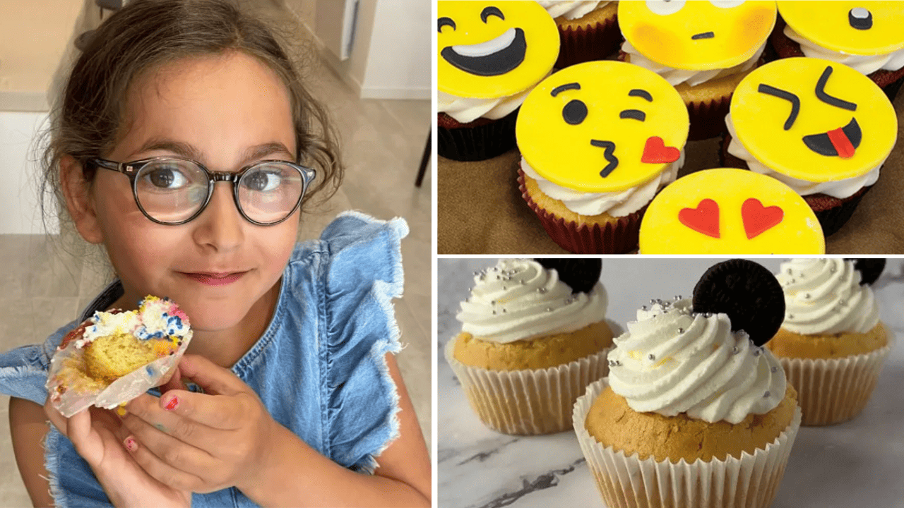 atelier-cupcakes