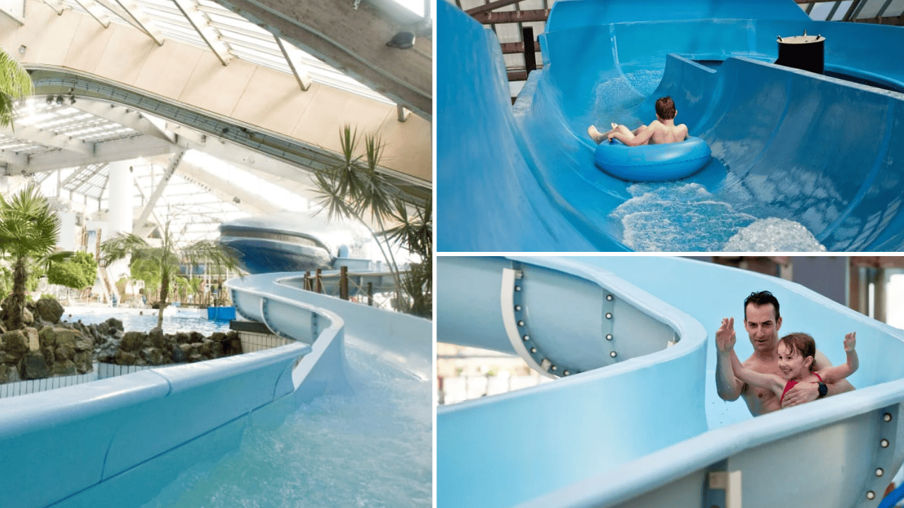 aquaboulevard-paris