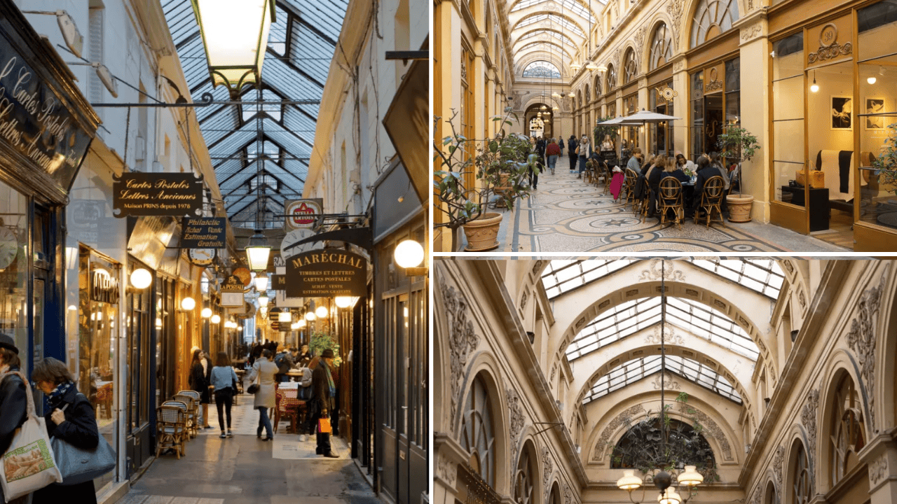 passage-couvert