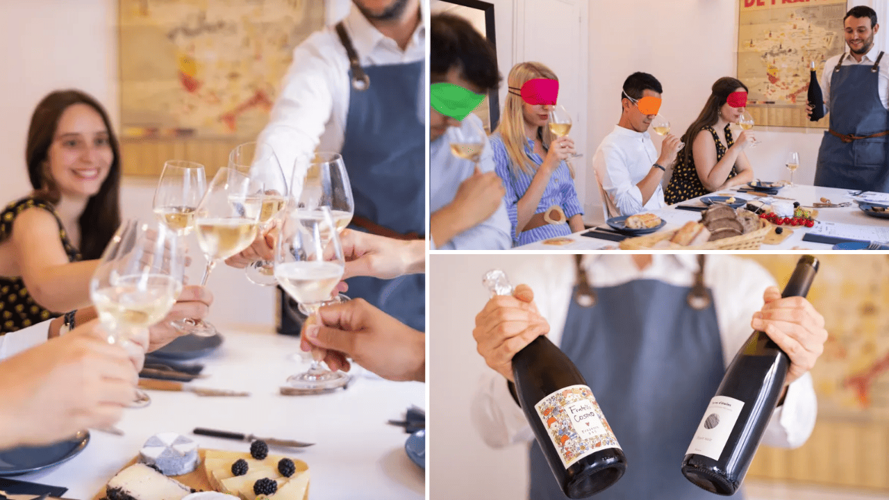 degustation-fromages-et-vins
