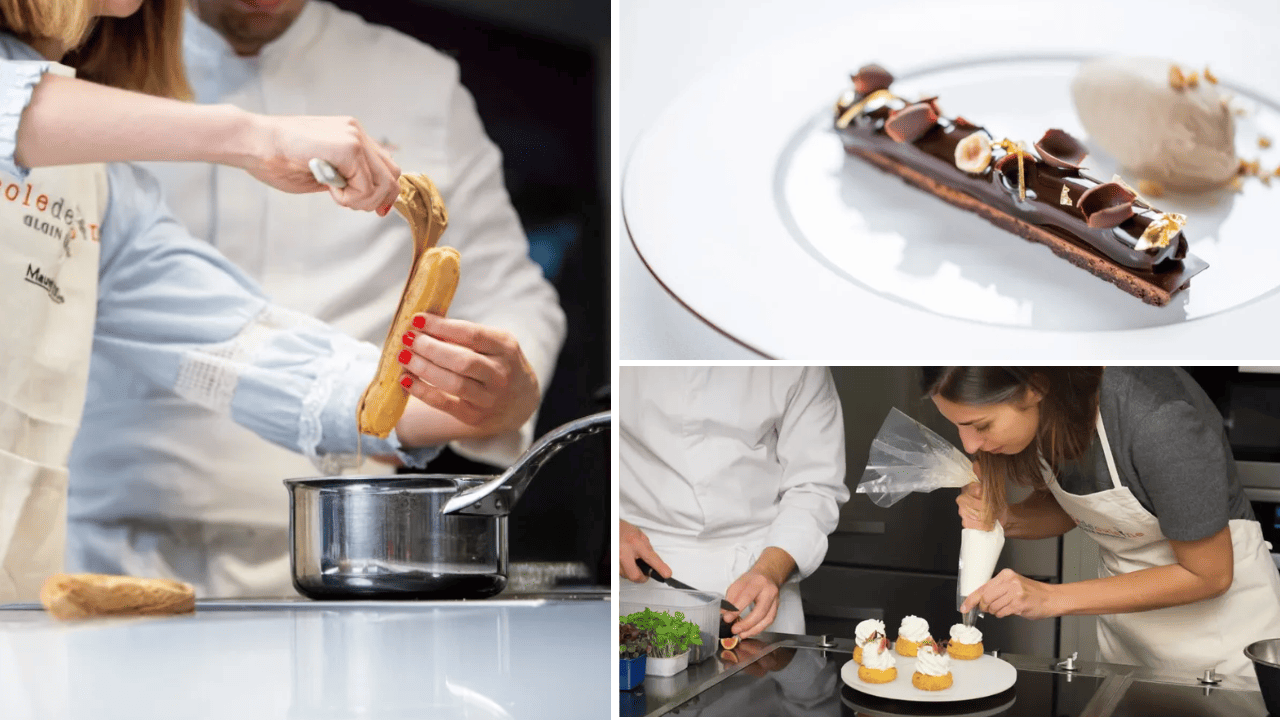 cours-patisserie