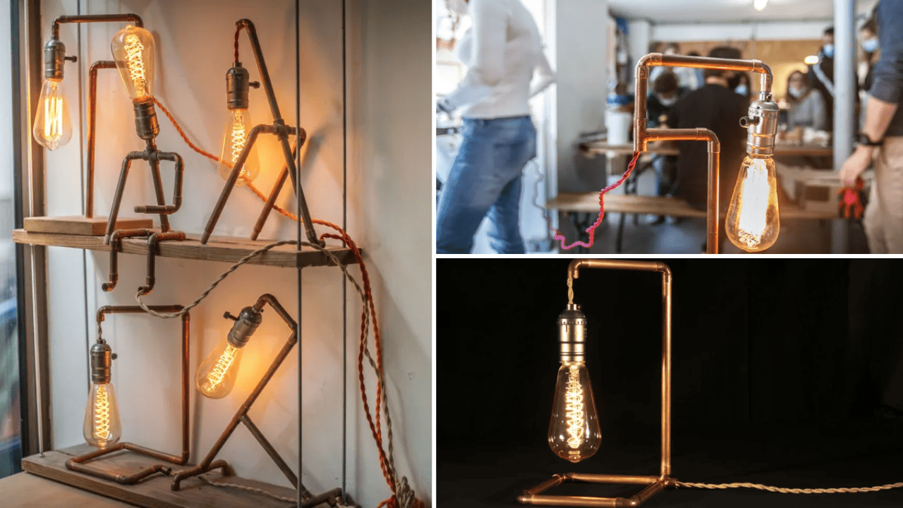 creation-lampe